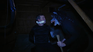 Ублюдские хроники кадр 35 на emblix online Ублюдские хроники кадр 35 на Эмбликс в Hd