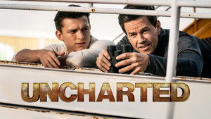 Анчартед: На картах не значится кадр 63 в качестве на Эмбликс Анчартед: На картах не значится кадр 63 онлайн-кинотеатр Эмбликс