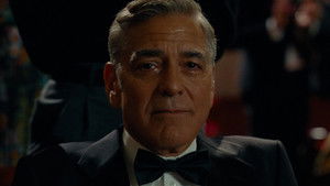 Джей Келли кадр 38 в качестве на Эмбликс Джей Келли кадр 38 онлайн-кинотеатр Эмбликс