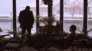 Крестный отец 2 кадр 30 в качестве на Эмбликс Крестный отец 2 кадр 30 онлайн-кинотеатр Эмбликс