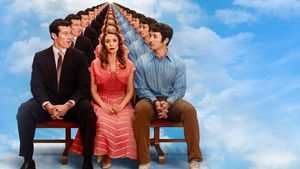 Вечность кадр 32 в качестве на Эмбликс Вечность кадр 32 онлайн-кинотеатр Эмбликс