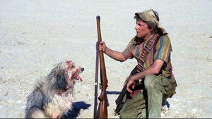 Парень и его пес кадр 7 в качестве на Эмбликс Парень и его пес кадр 7 онлайн-кинотеатр Эмбликс