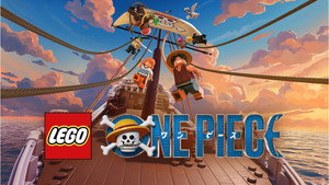 LEGO Ван-Пис кадр 3 на emblix online LEGO Ван-Пис кадр 3 на Эмбликс в Hd