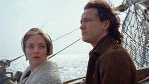 Завещание Анны Ли кадр 7 в качестве на Эмбликс Завещание Анны Ли кадр 7 онлайн-кинотеатр Эмбликс