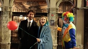 Квартира невинных кадр 7 на emblix online Квартира невинных кадр 7 на Эмбликс в Hd