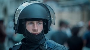 Один между фронтами кадр 4 в качестве на Эмбликс Один между фронтами кадр 4 онлайн-кинотеатр Эмбликс