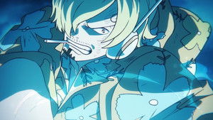 Ван-Пис кадр 113 emblix онлайн кинотеатр Ван-Пис кадр 113 online emblix