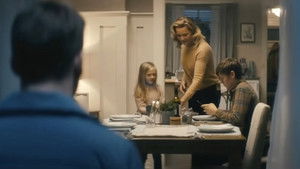 Никто кадр 31 в качестве на Эмбликс Никто кадр 31 онлайн-кинотеатр Эмбликс