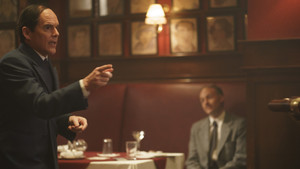 Голубая луна кадр 7 в качестве на Эмбликс Голубая луна кадр 7 онлайн-кинотеатр Эмбликс