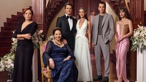 Зависть кадр 2 на emblix online Зависть кадр 2 на Эмбликс в Hd