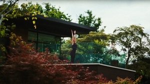 Бугония кадр 51 в качестве на Эмбликс Бугония кадр 51 онлайн-кинотеатр Эмбликс