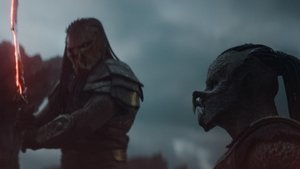 Хищник: Планета смерти кадр 31 в качестве на Эмбликс Хищник: Планета смерти кадр 31 онлайн-кинотеатр Эмбликс