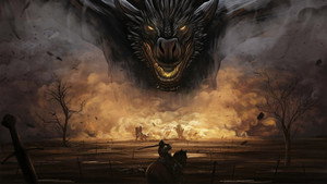 Игра Престолов кадр 419 на emblix online Игра Престолов кадр 419 на Эмбликс в Hd