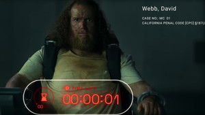 Казнить нельзя помиловать кадр 16 в качестве на Эмбликс Казнить нельзя помиловать кадр 16 онлайн-кинотеатр Эмбликс