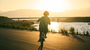 Ренуар кадр 5 в качестве на Эмбликс Ренуар кадр 5 онлайн-кинотеатр Эмбликс