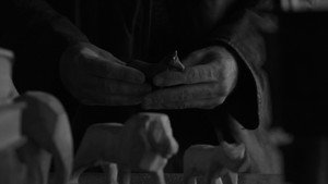 Бегущий по лезвию 2049 кадр 52 в качестве на Эмбликс Бегущий по лезвию 2049 кадр 52 онлайн-кинотеатр Эмбликс
