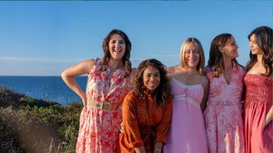 Уикенд на пять звёзд кадр 2 на emblix online Уикенд на пять звёзд кадр 2 на Эмбликс в Hd