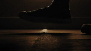 Орудия кадр 93 в качестве на Эмбликс Орудия кадр 93 онлайн-кинотеатр Эмбликс