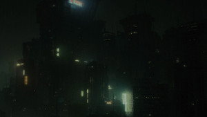 Бегущий по лезвию 2049 кадр 44 в качестве на Эмбликс Бегущий по лезвию 2049 кадр 44 онлайн-кинотеатр Эмбликс