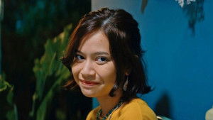 Меня зовут Джати и у меня Аспергер кадр 3 в качестве на Эмбликс Меня зовут Джати и у меня Аспергер кадр 3 онлайн-кинотеатр Эмбликс