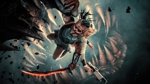 Хищник: Планета смерти кадр 10 в качестве на Эмбликс Хищник: Планета смерти кадр 10 онлайн-кинотеатр Эмбликс