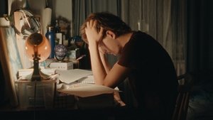 Объяснение всему кадр 7 в качестве на Эмбликс Объяснение всему кадр 7 онлайн-кинотеатр Эмбликс