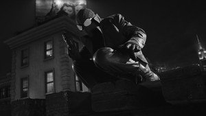 Spider-Noir кадр 13 на emblix online Spider-Noir кадр 13 на Эмбликс в Hd