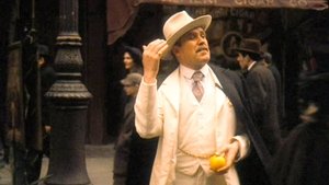 Крестный отец 2 кадр 80 в качестве на Эмбликс Крестный отец 2 кадр 80 онлайн-кинотеатр Эмбликс