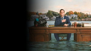 Лучшее лекарство кадр 5 на emblix online Лучшее лекарство кадр 5 на Эмбликс в Hd