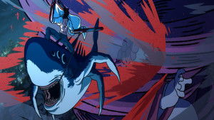 Человек-бензопила кадр 137 emblix онлайн кинотеатр Человек-бензопила кадр 137 online emblix