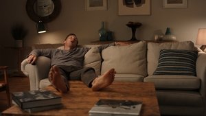 Супруги Роуз кадр 27 в качестве на Эмбликс Супруги Роуз кадр 27 онлайн-кинотеатр Эмбликс