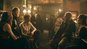 Стервятники кадр 2 в качестве на Эмбликс Стервятники кадр 2 онлайн-кинотеатр Эмбликс