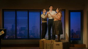 Мы едем, едем, едем кадр 14 в качестве на Эмбликс Мы едем, едем, едем кадр 14 онлайн-кинотеатр Эмбликс