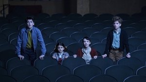 Оно: Добро пожаловать в Дерри кадр 23 на emblix online Оно: Добро пожаловать в Дерри кадр 23 на Эмбликс в Hd