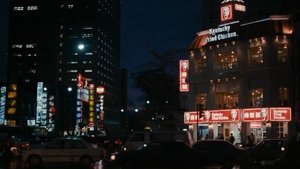 Дочь Нила кадр 8 в качестве на Эмбликс Дочь Нила кадр 8 онлайн-кинотеатр Эмбликс