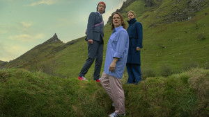 Как попасть на небеса из Белфаста кадр 3 на emblix online Как попасть на небеса из Белфаста кадр 3 на Эмбликс в Hd