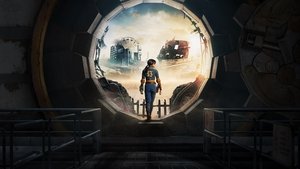 Фоллаут кадр 10 на emblix online Фоллаут кадр 10 на Эмбликс в Hd