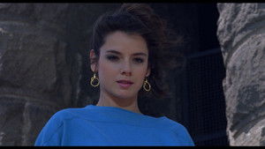 Закусочная на колёсах кадр 33 в качестве на Эмбликс Закусочная на колёсах кадр 33 онлайн-кинотеатр Эмбликс