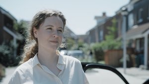 Один между фронтами кадр 9 в качестве на Эмбликс Один между фронтами кадр 9 онлайн-кинотеатр Эмбликс