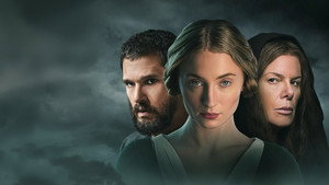 THE DREADFUL кадр 3 в качестве на Эмбликс THE DREADFUL кадр 3 онлайн-кинотеатр Эмбликс