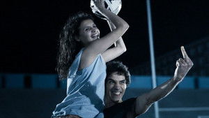 Альфа кадр 24 в качестве на Эмбликс Альфа кадр 24 онлайн-кинотеатр Эмбликс