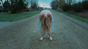 Умри, моя любовь кадр 32 в качестве на Эмбликс Умри, моя любовь кадр 32 онлайн-кинотеатр Эмбликс