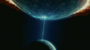 Трансформеры 3: Тёмная сторона Луны кадр 119 в качестве на Эмбликс Трансформеры 3: Тёмная сторона Луны кадр 119 онлайн-кинотеатр Эмбликс