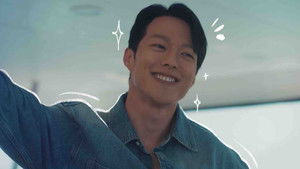 Не стоило целоваться! кадр 31 на emblix online Не стоило целоваться! кадр 31 на Эмбликс в Hd