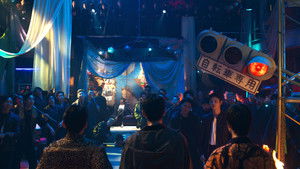 Пылающие кулаки кадр 3 в качестве на Эмбликс Пылающие кулаки кадр 3 онлайн-кинотеатр Эмбликс