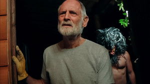 Ублюдские хроники кадр 19 на emblix online Ублюдские хроники кадр 19 на Эмбликс в Hd