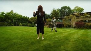 Бугония кадр 56 в качестве на Эмбликс Бугония кадр 56 онлайн-кинотеатр Эмбликс