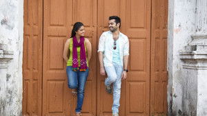 Я и Сайладжа кадр 1 в качестве на Эмбликс Я и Сайладжа кадр 1 онлайн-кинотеатр Эмбликс