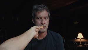 Ублюдские хроники кадр 5 на emblix online Ублюдские хроники кадр 5 на Эмбликс в Hd