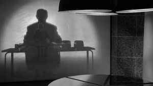 Завещание доктора Мабузе кадр 2 в качестве на Эмбликс Завещание доктора Мабузе кадр 2 онлайн-кинотеатр Эмбликс